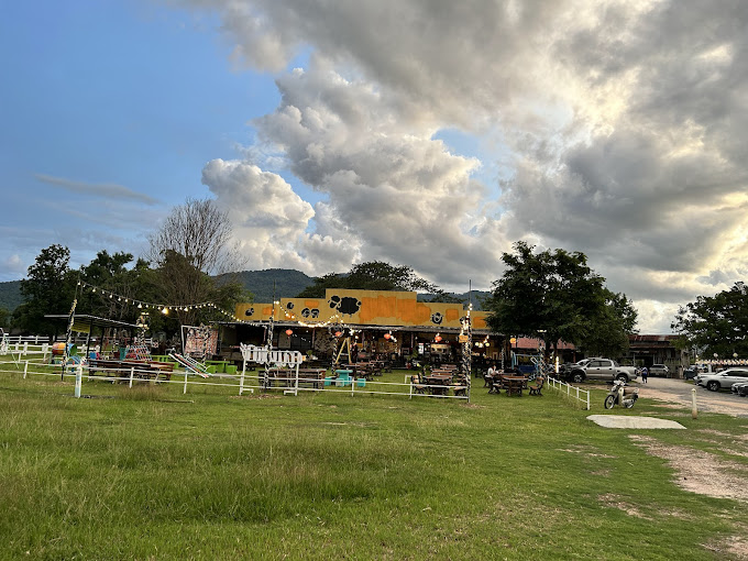 Read more about the article Farm Cowboy chiangmai