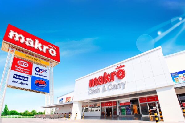 Read more about the article Makro Maerim