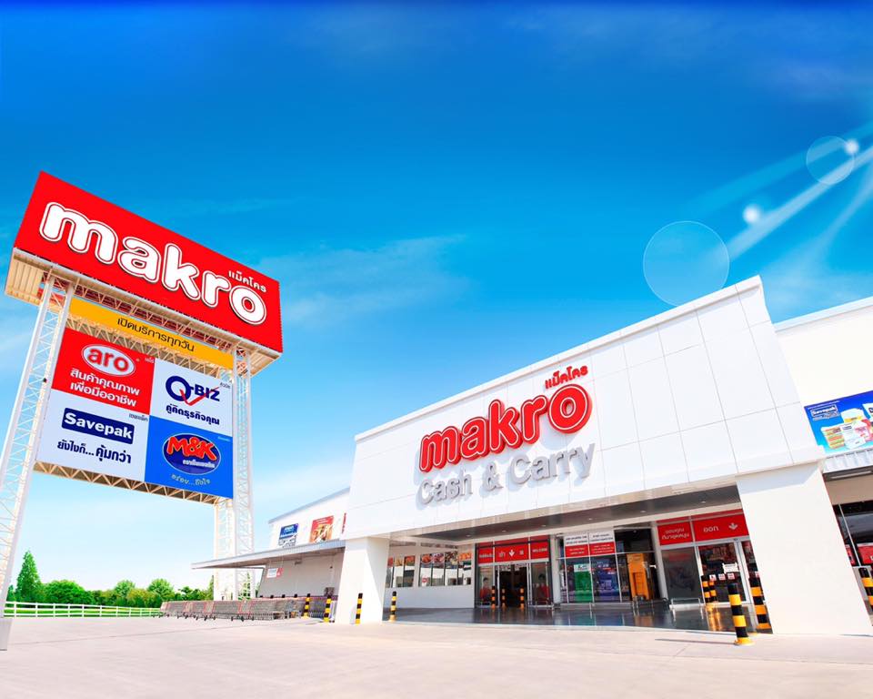 Read more about the article Makro Maerim